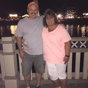 Meet your Posher, Paula